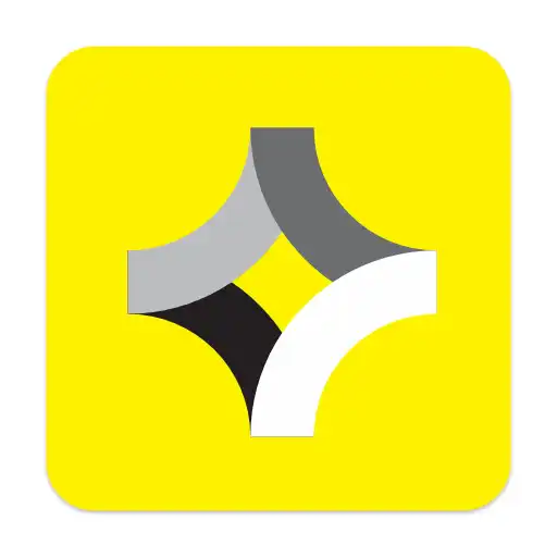 Play Alight Well APK Play Alight Well APK