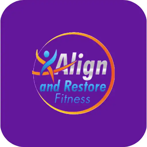 Play Align and Restore Fitness APK