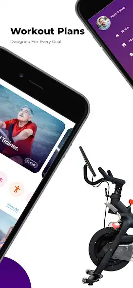 Play Align and Restore Fitness as an online game Align and Restore Fitness with UptoPlay