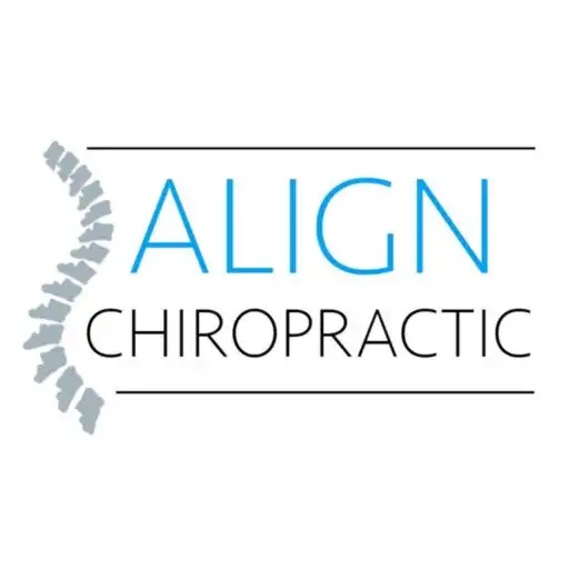 Play Align Chiropractic APK