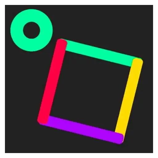 Play Align Colors APK Play Align Colors APK