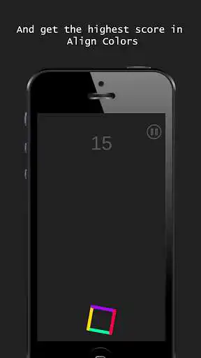 Play Align Colors  and enjoy Align Colors with UptoPlay