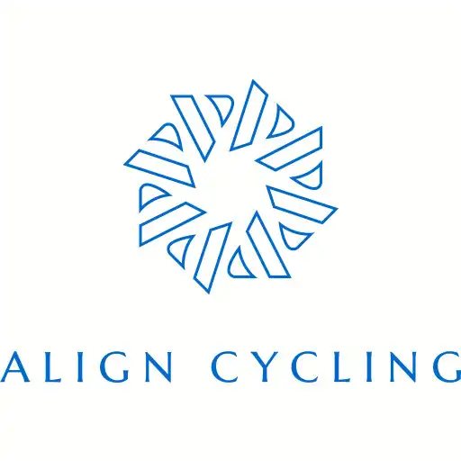 Play Align Cycling APK