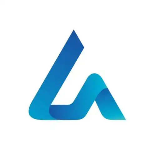 Play Alignd Health + Fitness APK