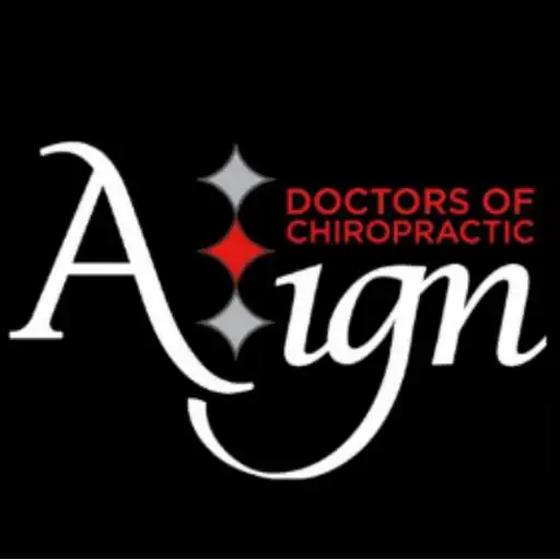 Play Align Doctors Of Chiropractic APK