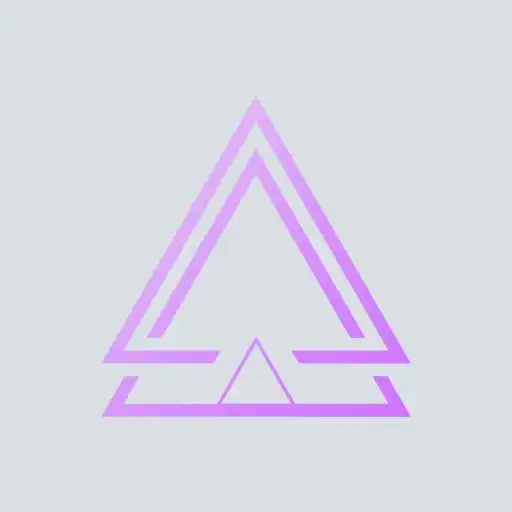 Play Aligned and Fit Elite APK