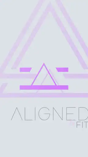Play Aligned and Fit Elite  and enjoy Aligned and Fit Elite with UptoPlay