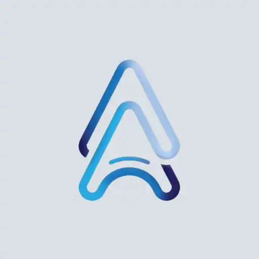 Play Aligned Health APK