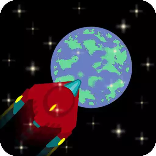 Play Aligned APK