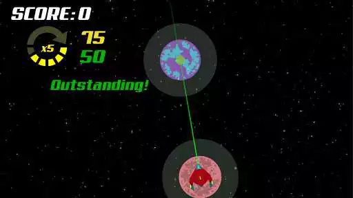 Play Aligned  and enjoy Aligned with UptoPlay