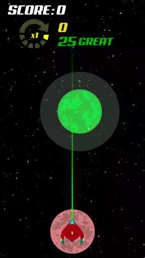 Play Aligned as an online game Aligned with UptoPlay