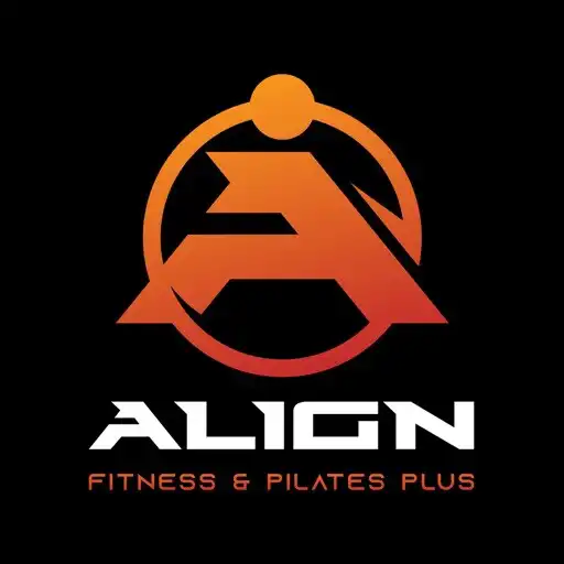 Play Align Fitness and Pilates APK
