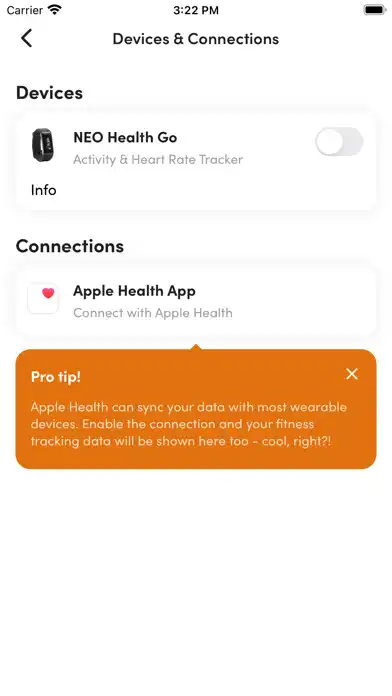 Play Align Fitness and Pilates as an online game Align Fitness and Pilates with UptoPlay