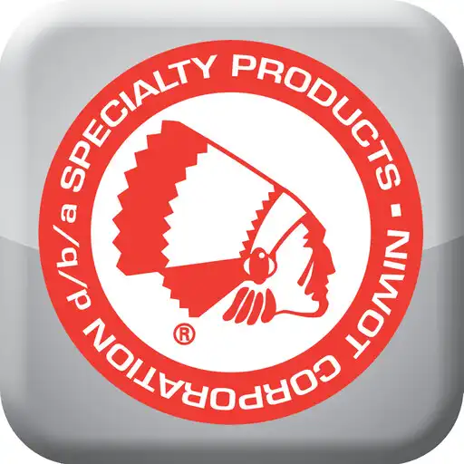 Play AlignGuide by SPC APK