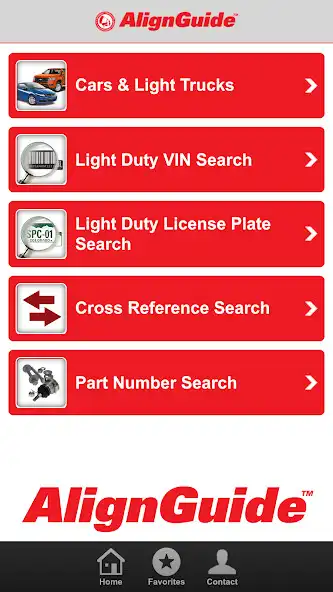 Play AlignGuide by SPC  and enjoy AlignGuide by SPC with UptoPlay