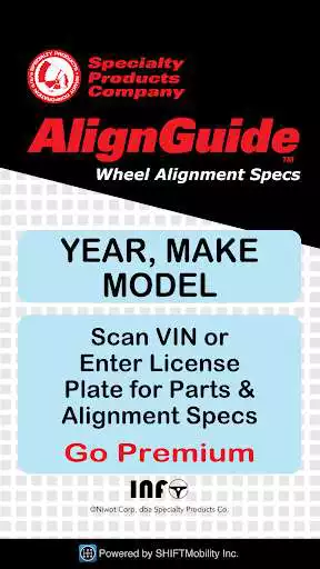 Play AlignGuide