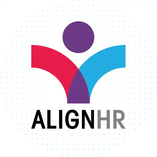 Play AlignHR APK Play AlignHR APK