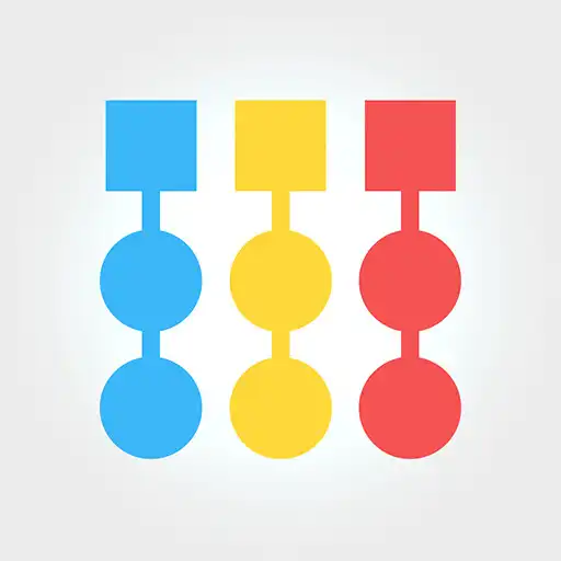 Play Align It! APK