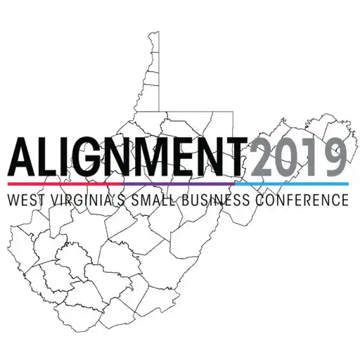 Play Alignment2019 - West Virginia Small Business Conf APK Play Alignment2019 - West Virginia Small Business Conf APK