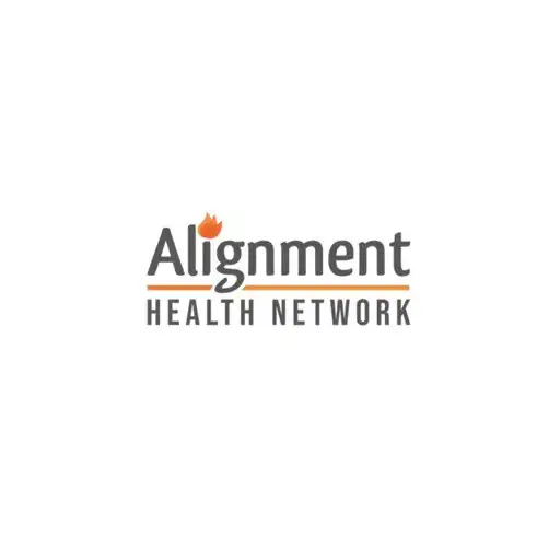 Play Alignment Health Network APK