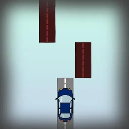 Play Alignment APK Play Alignment APK