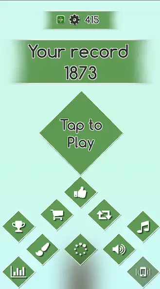 Play Alignment  and enjoy Alignment with UptoPlay