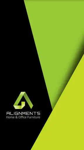 Play Alignments