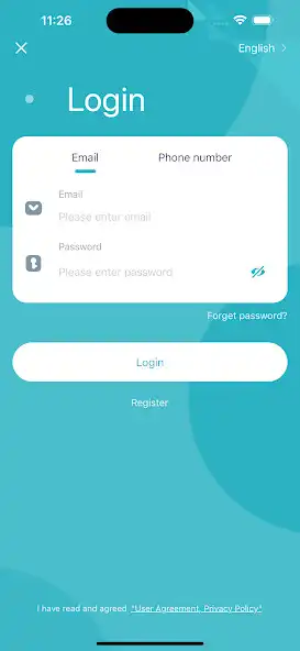 Play AlignPro  and enjoy AlignPro with UptoPlay