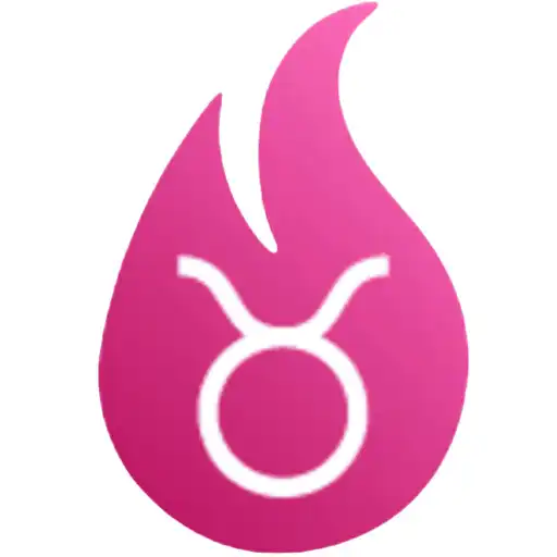 Play Align: rencontre et astrologie APK