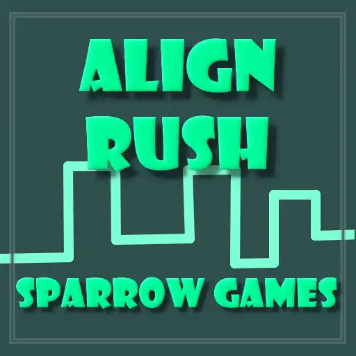 Play Align Rush APK Play Align Rush APK