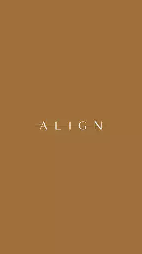 Play Align  and enjoy Align with UptoPlay
