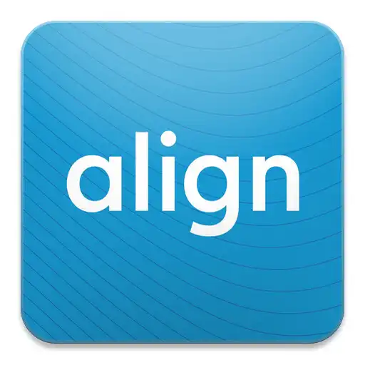 Play Align Technology Events APK Play Align Technology Events APK