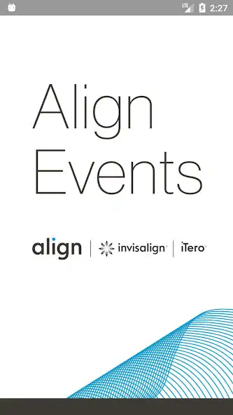 Play Align Technology Events  and enjoy Align Technology Events with UptoPlay