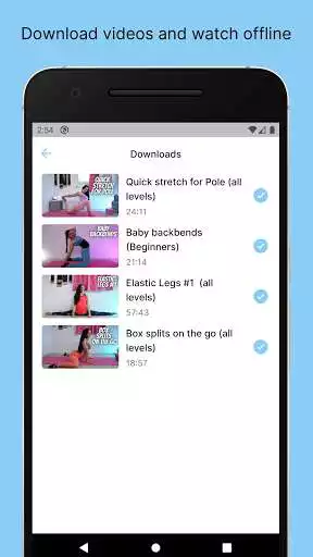 Play Align TV App as an online game online Align TV App with UptoPlay tv.uscreen.align Play Align TV App as an online game Align TV App with UptoPlay