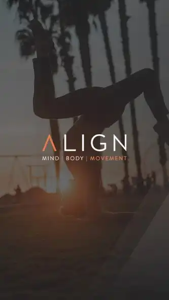 Play Align Your Life and enjoy Align Your Life with UptoPlay Play Align Your Life and enjoy Align Your Life with UptoPlay