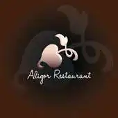 Free play online Aligor Restaurant APK Free play online Aligor Restaurant APK