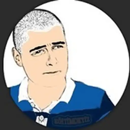 Play Ali Hoca Kpss Mobil APK