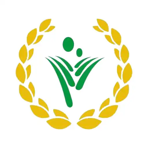Play Al Ihsan Charity APK Play Al Ihsan Charity APK