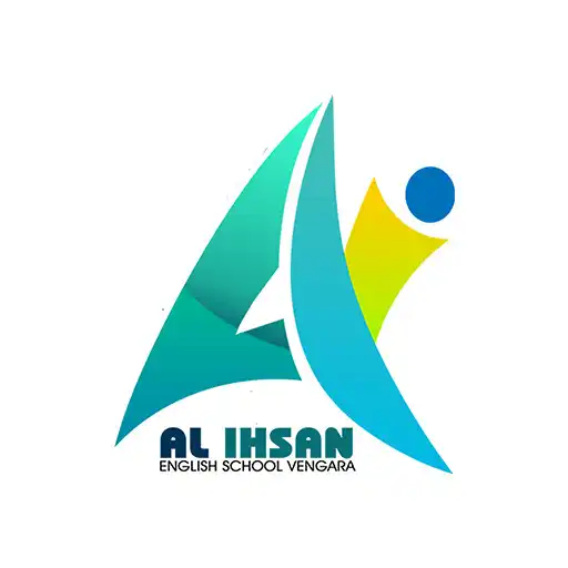 Play Al IHSAN APK
