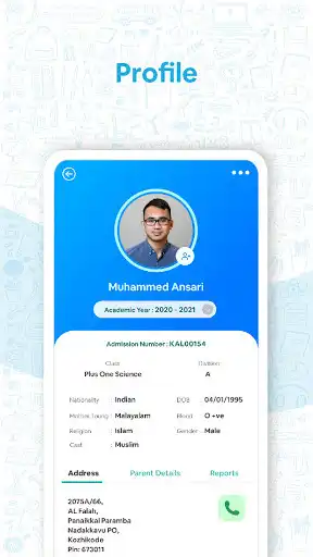 Play Al IHSAN as an online game Al IHSAN with UptoPlay