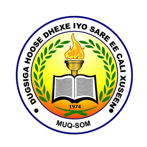Play Ali Hussein School Exam APK Play Ali Hussein School Exam APK