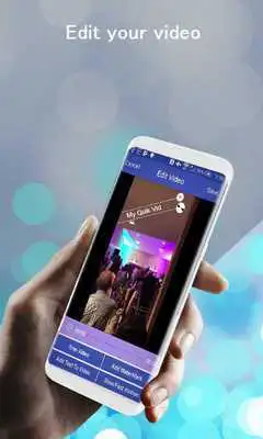 Play Ali Jaber Full Offline Quran