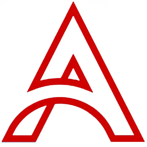 Play Alijahon APK Play Alijahon APK