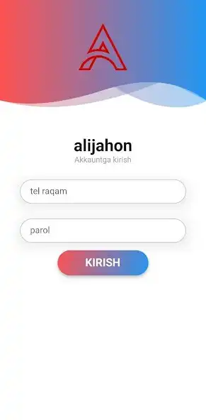 Play Alijahon  and enjoy Alijahon with UptoPlay