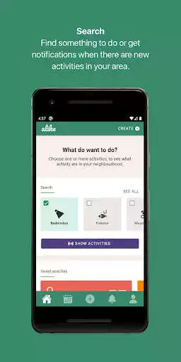 Play Alike Play Alike