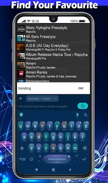 Play Alikiba Dushelele as an online game online Alikiba Dushelele with UptoPlay Play Alikiba Dushelele as an online game Alikiba Dushelele with UptoPlay