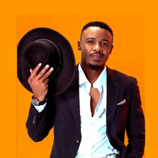 Play ALI KIBA MP3 SONGS APK