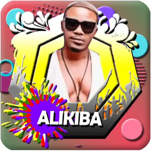 Play Alikiba Utu N More APK Play Alikiba Utu N More APK