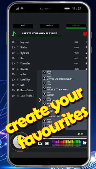 Play Alikiba Utu N More  and enjoy Alikiba Utu N More with UptoPlay