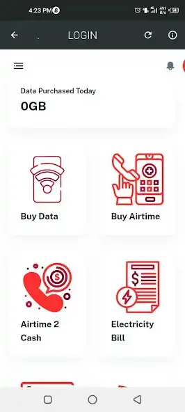 Play ALIKLAS DATASUB as an online game ALIKLAS DATASUB with UptoPlay